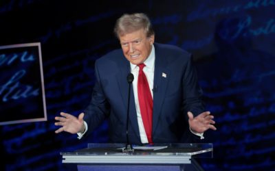 our legal news picks 72 The Tart Of The Deal