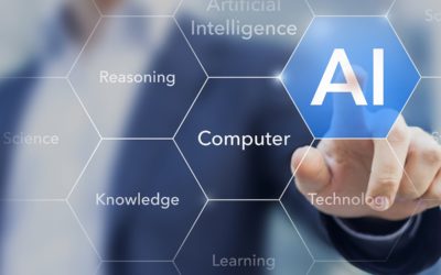 our legal news picks 3 Create An AI Policy Before Your Firm Falls Further Behind