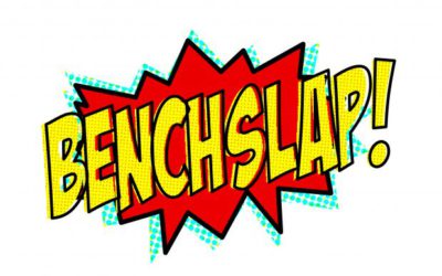 Biglaw Firm Slapped Over ‘Culture Of Lawyering That Is Deeply Disturbing’ — See Generally