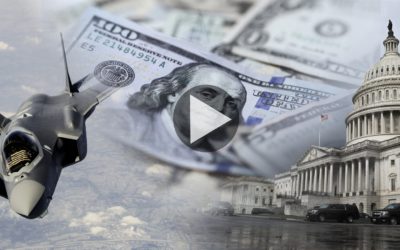 our legal news picks 15 How Does Budget Reconciliation Work? Here’s Everything You Need To Know.
