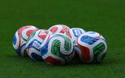 our legal news picks 6 FIFA’s Bigger World Cup May Come With A Bigger Cost For Fans