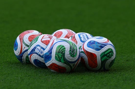 FIFA’s Bigger World Cup May Come With A Bigger Cost For Fans