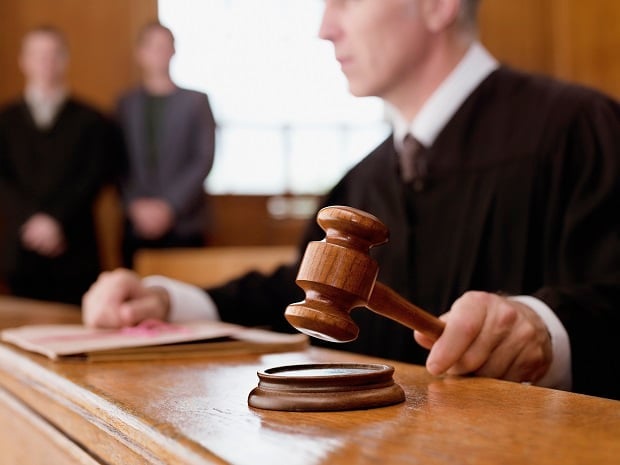 Judges Should Not Weaponize Delays To Force Compromises