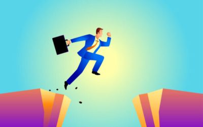 our legal news picks 23 The Biglaw Firm That Lost 8 Percent Of Its Partners Last Year