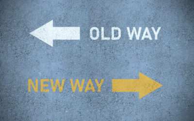 our legal news picks 68 When You Know It’s Time To Go
