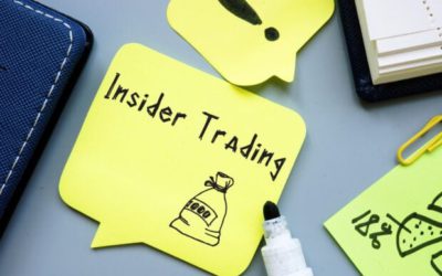our legal news picks 44 Biglaw’s Inside Job — See Generally