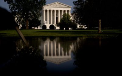 our legal news picks 18 Morning Docket: 05.12.26