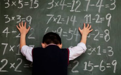 our legal news picks 59 Back To Basics