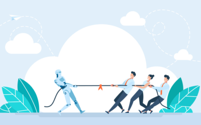 our legal news picks 32 Why Most Legal AI Tools Make Junior Lawyers Worse, Not Better