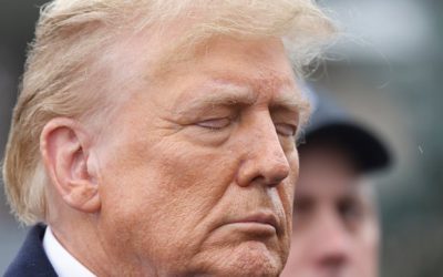 our legal news picks 30 As The National Debt Soars, Trump Steals Billions From Taxpayers To Redistribute To January 6 Rioters