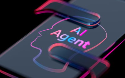 our legal news picks 55 CLOC Opening Keynote: What If You Could Automate Everything?