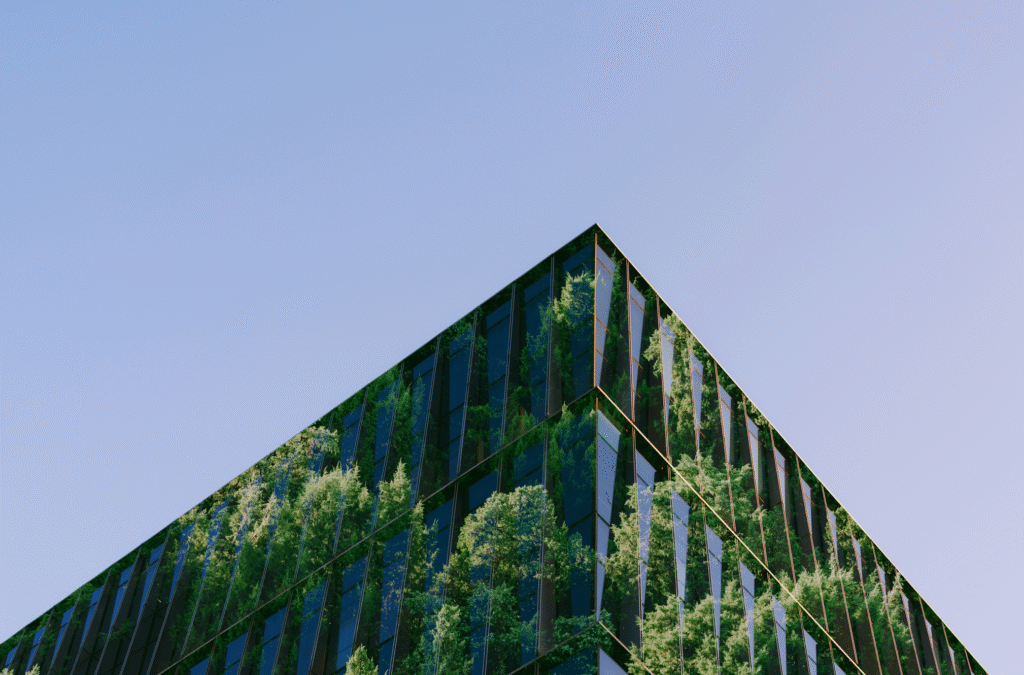 The Leadership Shifts That Drive Law Firm Growth