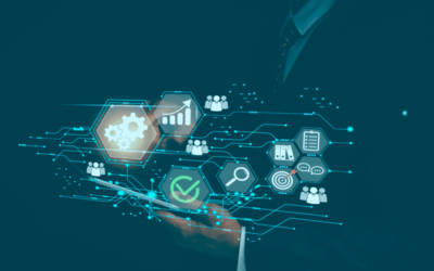 our legal news picks 52 What Biglaw Can Learn From Corporate Legal Ops