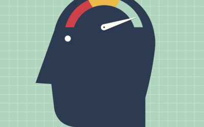 Between Largely Dodging Both Leaded Gas And AI-Driven Social Media, Millennials Might Be The Smartest Generation
