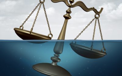 our legal news picks 54 A Banner Week For Getting Caught Screwing Around — See Generally