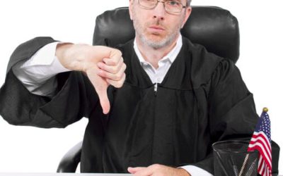 our legal news picks 70 ‘A Profound Moral Failure’ — See Also