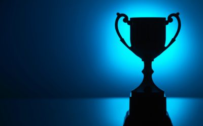 our legal news picks 36 Biglaw Firm Giving Their Associates The Best Work