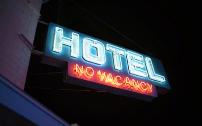 our legal news picks 71 The World Cup Is Coming To New York. So Why Aren’t Hotel Numbers Higher?
