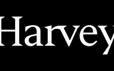 our legal news picks 48 Harvey Launches ‘Command Center’ for Managing Enterprise AI Adoption, and Partners with DeepJudge on Institutional Knowledge