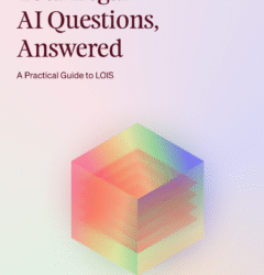 Trusting The Tech: How Filevine Navigates Data Privacy In The Age Of AI