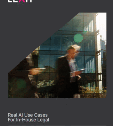 our legal news picks 51 Real AI Use Cases For In-House Legal