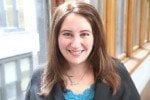our legal news picks 56 ‘No Shame’ In The Layoffs Game: Industry Insider Says Next Wave Of Biglaw Cuts May Already Be Teed Up