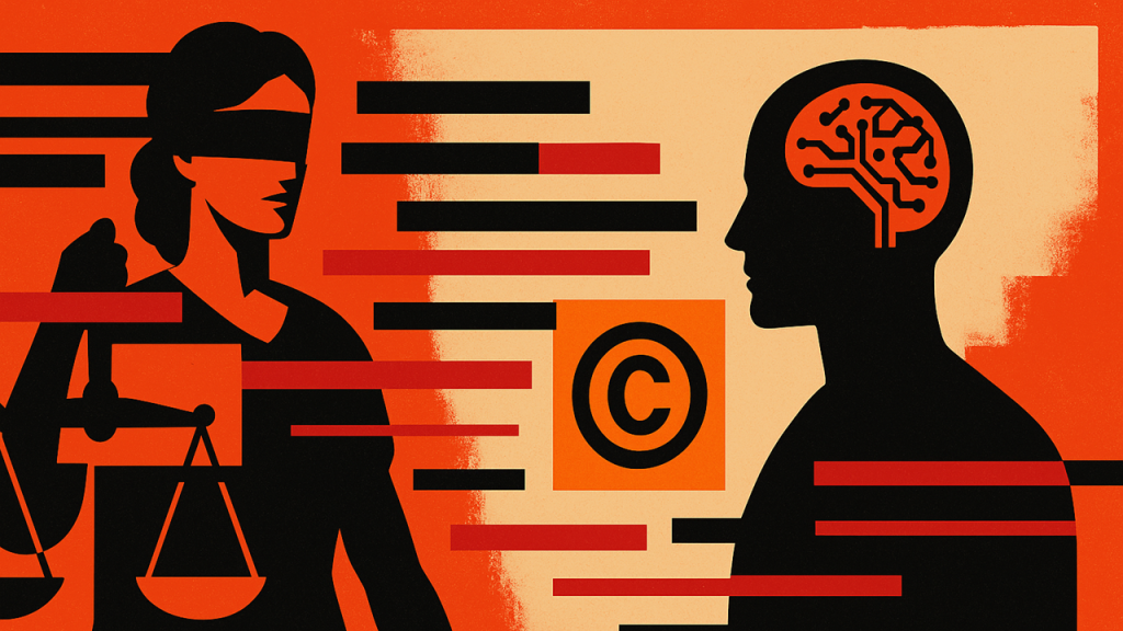 Each Side Claims the Same Recent Ruling Supports Its Position in Thomson Reuters v. ROSS Appeal