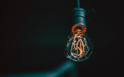 our legal news picks 31 How 3 Elite Firms Drove Biglaw Innovation With Litera