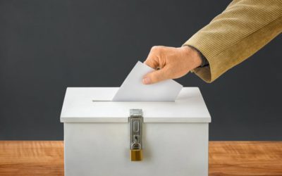 our legal news picks 75 Bringing Integrity And Expertise To Congress