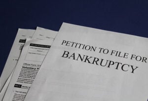 our legal news picks 68 Biglaw’s Best In Bankruptcy