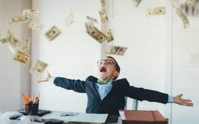 our legal news picks 56 Bonuses Are In The Air! — See Also