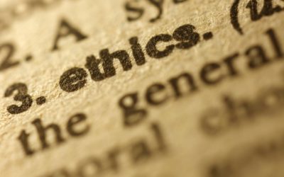 Legal Ethics Roundup: $3M Sanction + Ethics Training For Misleading Court, Broadview Six Tossed On Prosecutor Malfeasance & More
