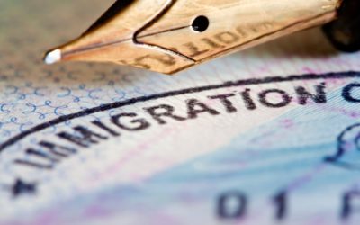 Imminent Changes To International Student Visas Will Have Major Impact