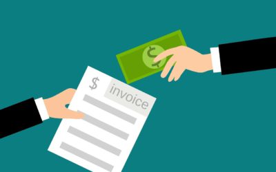 our legal news picks 49 Sometimes Lawyers Should Wait To Send Invoices To Clients