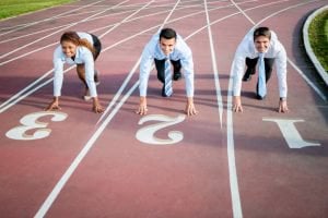 our legal news picks 51 Stat(s) Of The Week: The Fastest Judge