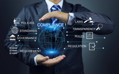 our legal news picks 65 Corporate Risk Leaders Flag Mounting Threats Across the Board—And Aren’t Ready for Most of Them