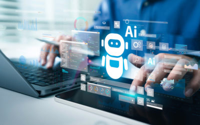 our legal news picks 44 The Intelligence Pipeline: How AI Is Transforming Relationship Signals Into Revenue Opportunities