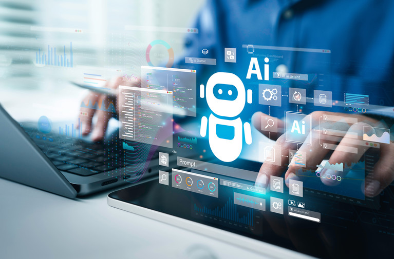 The Intelligence Pipeline: How AI Is Transforming Relationship Signals Into Revenue Opportunities