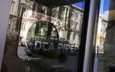 our legal news picks 8 Former DLA Piper Partner Seeks To Toss Ex-Associate’s Rape Claims