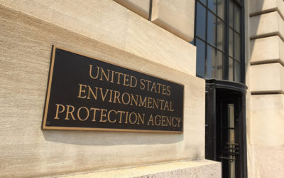 our legal news picks 64 EPA’s New Focus on Microplastics Could Be Start of Long Regulatory Road