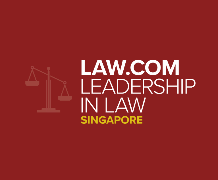 Navigating Regulatory Fragmentation: How Legal Leaders Are Staying Aligned Across APAC