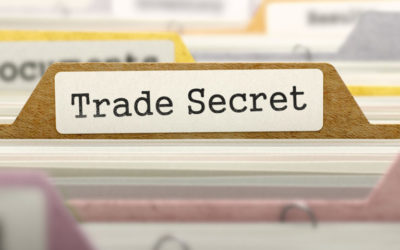 our legal news picks 64 The Risk of Expiring NDAs to Trade Secret Status Under the DTSA