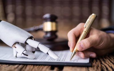our legal news picks 32 Associates at Law Firms With AI-Heavy Advisory Practices Feel Less Confident About Using AI Tools Themselves