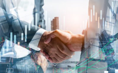 our legal news picks 26 The New Media Landscape: Why Relationships Matter More Than Ever