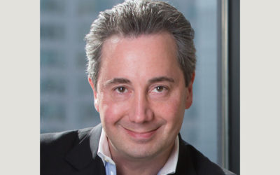 our legal news picks 27 OnlyFans Hires 20-Year Skadden Veteran as General Counsel