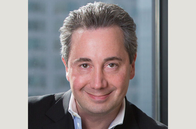 OnlyFans Hires 20-Year Skadden Veteran as General Counsel
