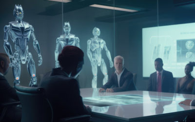 our legal news picks 3 AI Transforming HR Faster Than Companies Can Set Up Processes to Contain Risks