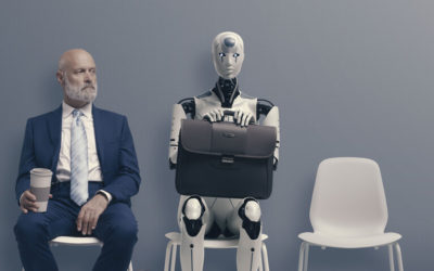 our legal news picks 27 Legal Departments Place Hold on Hiring as AI, Cost Pressures Reshape In-House Teams