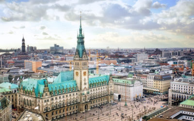 our legal news picks 45 Is Hamburg Big Law’s Weakest Link in Germany?