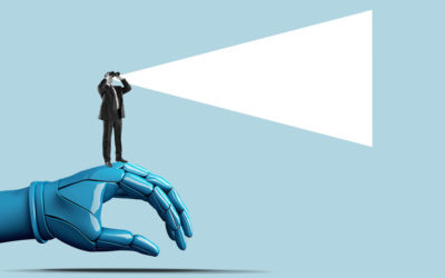 Litigation Trends to Watch: Suits Strike at AI Training, PPP Loan Fraud and &lsquo;Limited Time Only’ Emails